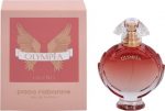Paco Rabanne Olympea Legend Eau De Parfum 30ml Vaporizador - Image 4