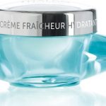 Thalgo Source Marine Hydrating Cooling Gel-Cream