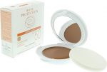 Avene Tinted Compact Golden Spf50 10g - Image 3