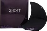 Ghost Deep Night - 30ml - Eau de toilette