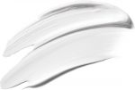 The Soothing And Restorative Balm Cicaplast Baume B5  soothing Repairing Balm    Volume 40 Ml - Image 3