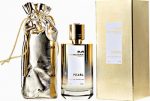 Mancera Pearl Eau de Parfum 60ml