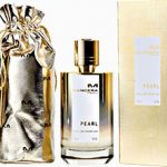 Mancera Pearl Eau de Parfum 60ml