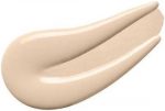 WETN WILD PHOTOFOCUS FOUNDATION DEWY LUMINEUX NUDE IVORY - Image 3