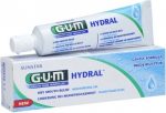 GUM Hydral Bevochtigingsgel 50 ml - Image 2