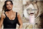 Dolce & Gabbana Pour Femme 50 ml - Eau de Parfum - Damesparfum - Image 3