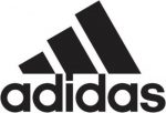 Adidas Douche & Shampoo Men – Adipower 250 ml - Image 4
