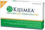 Kijimea Colon Irritable Pro 28 Capsulas - Image 4