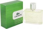 Lacoste Essential EDT M 75 ml - Image 9