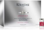Kérastase Spécifique Cure Anti-Chute Intensive 42 x 6 ml