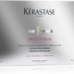 Kérastase Spécifique Cure Anti-Chute Intensive 42 x 6 ml