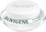 Guinot Dagcrème Face Care Radiance Bioxygène Cream - Image 2