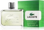 Lacoste Essential EDT M 125 ml - Image 13