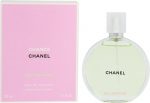 Chanel Chance Eau Frai 12che   50 Ml   Eau De Toilette Vaporizer Spray   Womens Perfume - Image 3