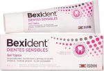 Isdin Bexident Dientes Sensibles Gel Tópico 50 Ml - Image 2