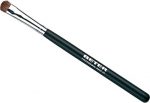 Beter - BRUSH smudge eye shadow 16 cm 1 pz - Image 3
