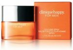 Clinique Happy Men 50 ml Eau de Toilette - Herenparfum - Image 25