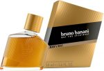 Bruno Banani Man's Best Eau de Toilette - 50 ml - Herenparfum - Image 2
