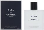 Chanel Bleu de Chanel After Shave Lotion 100 ml  man - Image 3