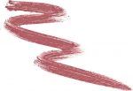 Clarins Lipliner Pencil 05 Roseberry 1,2 G - Image 3