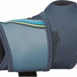 Neoprair - Wraparound Wrist Support
