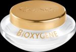 Guinot Dagcrème Face Care Radiance Bioxygène Cream - Image 3
