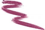 Clarins Lipliner Pencil - Lippotlood - 07 Plum - 1,2 g - Image 2