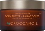 Moroccanoil Body Butter Original 200ml