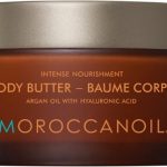 Moroccanoil Body Butter Original 200ml