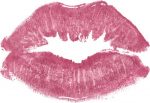 Super Lustrous Pearl Lipstick   Perletova rtenka 4 2 g - Image 3