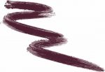 Clarins Waterproof Eye Pencil 04 Fig 0,3 G - Image 2