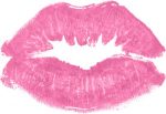 REVLON SUPER LUSTROUS BARRA DE LABIOS 450 GENTLEMEN PINK SAPPHITE 4 49GR - Image 2