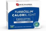 Food Supplement Forté Pharma Slim Calori Light 120 Units