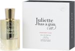 Juliette Has A Gun - Midnight Oud - Eau De Parfum - 100ML - Image 2