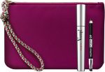 Pupa Milano - Vamp! - Make up Tas -multiplay special size -Handy Bag -
