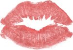 REVLON SUPER LUSTROUS 460 LIPSTICK BLUSHING MAUVE 4 2GM - Image 3