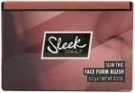 Sleek Face Form Blush - Slim Thic - Image 4
