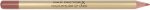 Max Factor Colour Elixir Lip Liner 005 Brown & Nude - Image 3