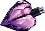 Diesel Loverdose for Women - 75 ml - Eau de parfum Damesparfum