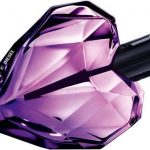 Diesel Loverdose for Women - 75 ml - Eau de parfum Damesparfum