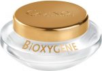 Guinot Dagcrème Face Care Radiance Bioxygène Cream
