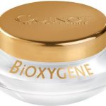 Guinot Dagcrème Face Care Radiance Bioxygène Cream