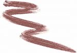 Clarins Lipliner Pencill Lippotlood 1 st. - Image 2