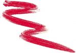 Lipstick Clarins 66420 - Image 3