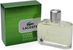 Lacoste Essential EDT M 75 ml - Image 20