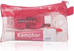 Kemphor - KEMPHOR KIDS LOTE 3 pz - Image 2