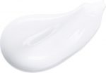 Lierac Sunissime Lichaam - Zonnebrand - 150 ml - Image 2