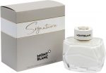 Montblanc - Signature EDP 50 ml - Image 2