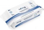 Lea Derm Wipes Pack 60 Units - Image 2
