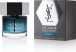 Yves Saint Laurent - L'Homme Le Parfum - Eau De Parfum - 60Ml - Image 2